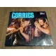 The Corries In Concert